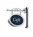 База отдыха Дружба - иконка «кафе» в Боготоле
