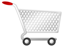 Сеть Монтаж - иконка «продажа» в Боготоле